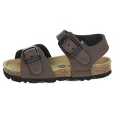 Grunland Sandali & Odprti čevlji SB0634-40 Kostanjeva | Shoptok.si