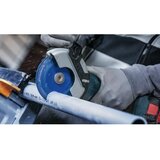 Bosch Brusna ploča za metal Expert Carbide Multi Wheel, 125 mm, 22,23 mm | shoptok.hr