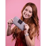 Vuch Judy Grey Wallet | shoptok.hr