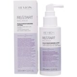 Revlon restart balance moisture lotion 100ml Cene