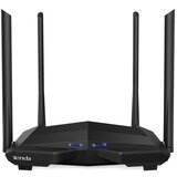 Tenda AC10 AC1200 Smart Dual-Band Gigabit WiFi router cijene