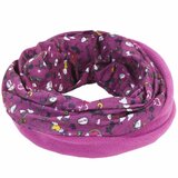Trespass Unisex Callaghan Scarf Cijene