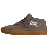 Vans Skate čevlji Skate Half Cab Kostanjeva Cene