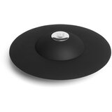 Umbra Silikonski čep za sudoper Flex – | shoptok.hr