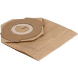  Papirna filter kesa za Bosch Easy Vac 3 1619PB1304 | Eponuda.com