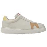 Camper twins ženske patike | ePonuda.com