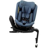 Jane CONCORD iRaid i-Size autosjedalica 0-36 kg (40-145 cm) 360, Seal | shoptok.hr