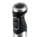  Sjeckalica Eldom BL210 | shoptok.hr