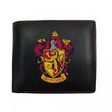 HARRY POTTER muški novčanik gryffindor kp 4D224934 | ePonuda.com
