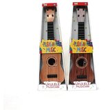  GITARA 064732 27049 Cijene