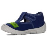 Befado Honey sarena | shoptok.hr