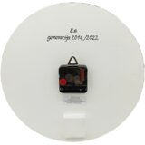  Darilo za profesorico matematike Š17135 | Shoptok.si