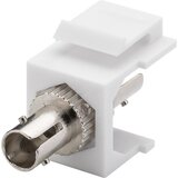 STP konektor optičkih vlakana keystone svjetlosni modul 17.2mm | Eponuda.ba
