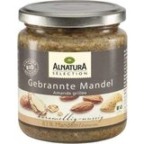 Alnatura bio Sélection praženi mandlji Cene