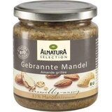 Alnatura Sélection organski prženi bademi Cijene