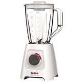 Tefal blender BL420131 cijene