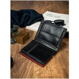 Rovicky 331RBADRFID sarena | shoptok.hr