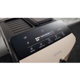 Siemens TF303E08 EQ300 Aparat za kavu u zrnu, šampanjac | shoptok.hr
