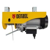 Denzel Elktrični tefler Dizalica TF500 0.5T Cene