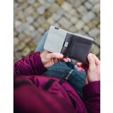 Vuch Halter | shoptok.hr