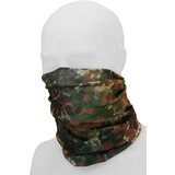 Brandit Multifunctional flecktarn | shoptok.hr