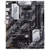 Asus PRIME B550-PLUS matična ploča | ePonuda.com