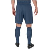 JAKO Hlače 3/4, 7/8 4430950 pisana | Shoptok.si