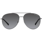 Armani Exchange naočare za sunce AX 2043S 6017/8G | ePonuda.com