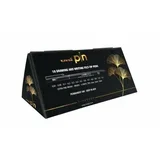 Pin Marker Gift Set 18/1