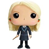 Funko POP figura Harry Potter - Luna Lovegood | shoptok.hr