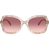 Coach Cw225 Naočare za sunce HC 8410U 58947W | ePonuda.com