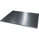 C+P Polica, za delavniške omare Š x G 925 x 752 mm (za omaro Š x G 930 x 800 mm) | Shoptok.si