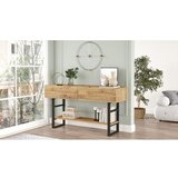 Hanah home stalak za hodnik ML23-A | Eponuda.com