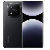 XIAOMI REDMI Note 14 PRO+ 5G 12/512GB CRNI