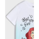 Sinsay Majica kratkih rukava Disney Princess | shoptok.hr