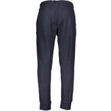 Gianmarco Venturi MEN&#39;S BLUE PANTS | shoptok.hr