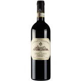 Castello dei Rampolla Chianti Classico | Eponuda.com