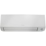 Daikin FTXM50A / RXM50A Perfera klima uređaj inverter | ePonuda.com