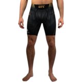 Venum Kompresioni šorc UFC Zenith Authentic Fight Night, Crni Cene