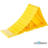  Klocna | ePonuda.com