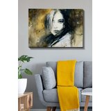 Wallity platno za slike Tablo-10, 70x100 cm | Eponuda.ba