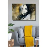 Wallity Slika Kanvas Tablo-10, 70x100 cm | ePonuda.com