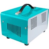 Total Polnilec akumulatorjev, 220V-240V/12V-24V (TBC1601) | Shoptok.si