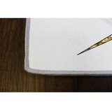 Conceptum Hypnose tepih (140x220) HMNT211 | ePonuda.com