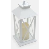 Sinsay LED lampica u obliku lampiona | shoptok.hr