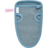 Glov skin smoothing - grey | Shoptok.si