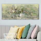 Wallity Slika YTY770171806_50120, 50x120 cm | Eponuda.ba