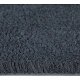  Otirači tamnosivi 100x200 cm čupavi od kokosovih vlakana | shoptok.hr