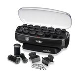 Babyliss Volume Curls RS035E električni uvijači za kosu kom Cijene