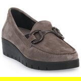 Grunland Taupe L1tafa sarena Cijene